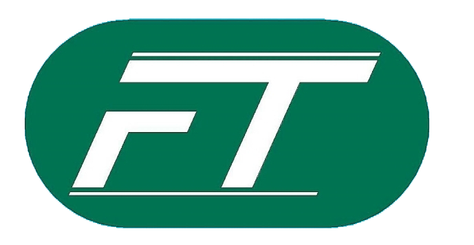 logo-fn